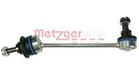 53050318 Brat/bieleta suspensie, stabilizator METZGER 