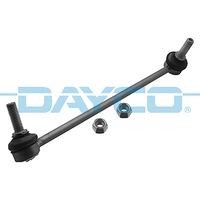 DSS3448 Brat/bieleta suspensie, stabilizator DAYCO 
