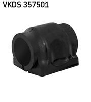 VKDS 357501 cuzinet, stabilizator SKF 