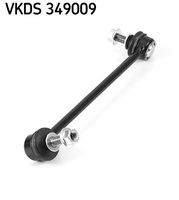 VKDS 349009 Brat/bieleta suspensie, stabilizator SKF 