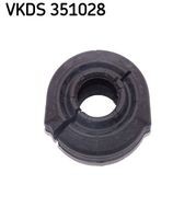 VKDS 351028 cuzinet, stabilizator SKF 