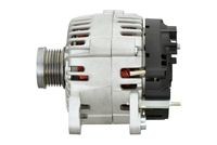 8EL 015 630-501 Generator / Alternator HELLA 
