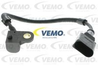 V10-72-1031 senzor,impulsuri aprindere VEMO 