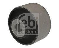 39355 suport,trapez FEBI BILSTEIN 