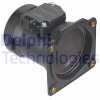 AF10176-12B1 senzor debit aer DELPHI 
