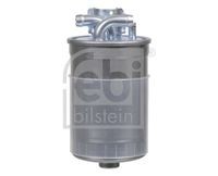 36223 filtru combustibil FEBI BILSTEIN 
