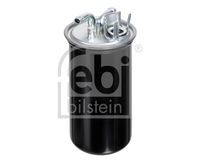30756 filtru combustibil FEBI BILSTEIN 