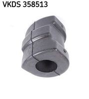 VKDS 358513 cuzinet, stabilizator SKF 