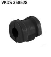 VKDS 358528 cuzinet, stabilizator SKF 