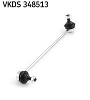 VKDS 348513 Brat/bieleta suspensie, stabilizator SKF 