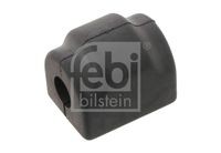 32031 Bucsa, bara stabilizatoare FEBI BILSTEIN 