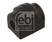 44257 Bucsa, bara stabilizatoare FEBI BILSTEIN 