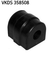 VKDS 358508 cuzinet, stabilizator SKF 