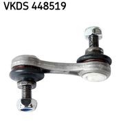 VKDS 448519 Brat/bieleta suspensie, stabilizator SKF 