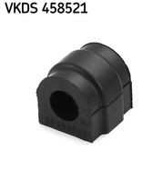 VKDS 458521 cuzinet, stabilizator SKF 