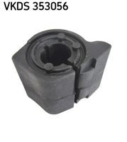 VKDS 353056 cuzinet, stabilizator SKF 