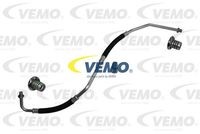 V25-20-0003 conducta presiune variabila,aer conditionat VEMO 