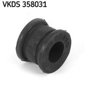 VKDS 358031 cuzinet, stabilizator SKF 
