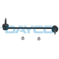 DSS1072 Brat/bieleta suspensie, stabilizator DAYCO 