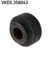 VKDS 358043 cuzinet, stabilizator SKF 
