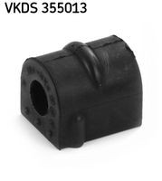 VKDS 355013 cuzinet, stabilizator SKF 