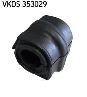 VKDS 353029 cuzinet, stabilizator SKF 
