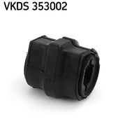 VKDS 353002 cuzinet, stabilizator SKF 