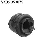 VKDS 353075 cuzinet, stabilizator SKF 