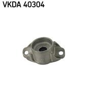 VKDA 40304 Rulment sarcina suport arc SKF 