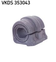 VKDS 353043 cuzinet, stabilizator SKF 