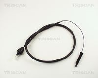 8140 25325 Cablu acceleratie TRISCAN 