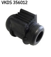 VKDS 356012 cuzinet, stabilizator SKF 