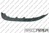ST3201801 spoiler PRASCO 
