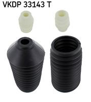 VKDP 33145 T chit protectie praf,amortizor SKF 