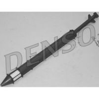 DFD26005 uscator,aer conditionat DENSO 