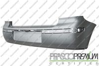 VG0211051 tampon PRASCO 